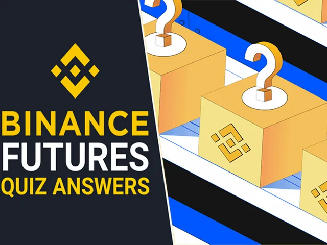 Mastering Binance: Your Ultimate Guide to PEPE Quiz Answers