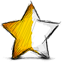 star_half_left