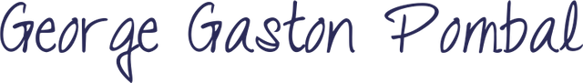 signature-fonts