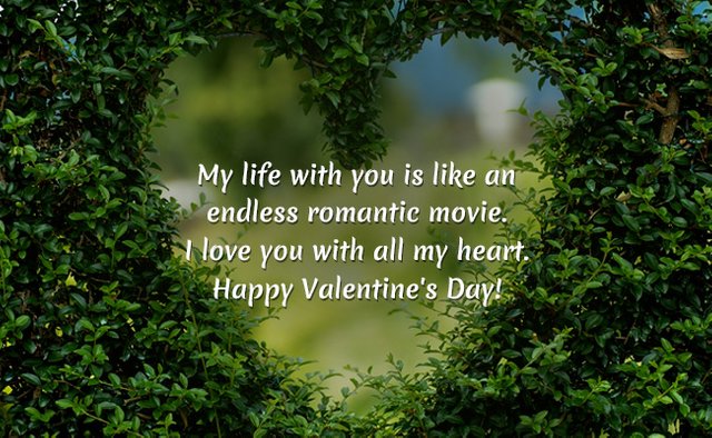 happy valentines day images 2018