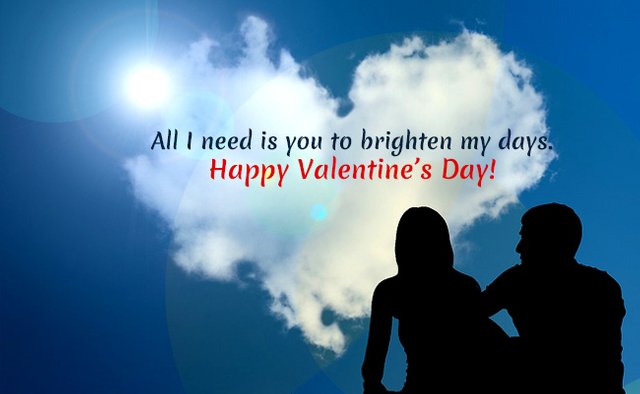 happy valentines day images 2018