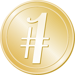 Fortune1Coin