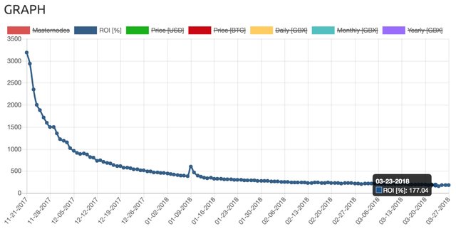 45%20AM|690x347