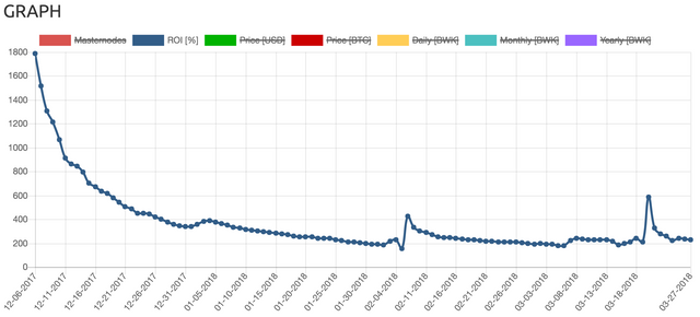 37%20PM|690x312