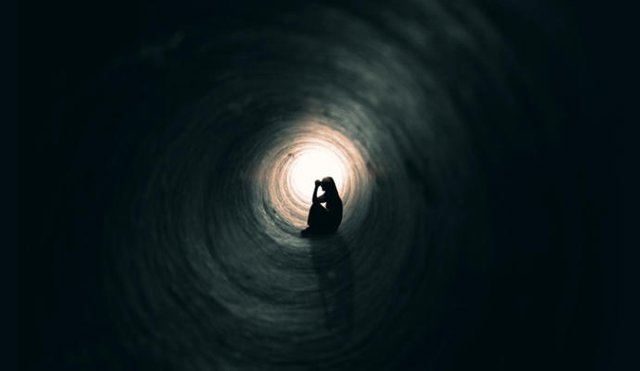 depresion.jpg