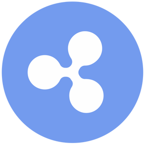 free XRP faucet