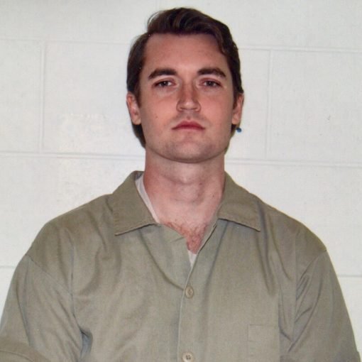 Ross Ulbricht Prison