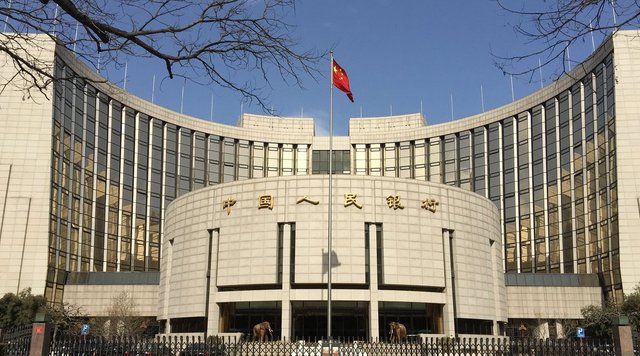 PBOC