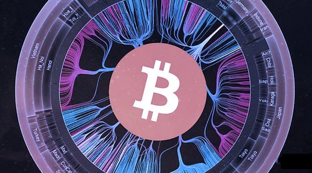 Bitcoin Core 0.16.0 Is Released: Here’s What’s New