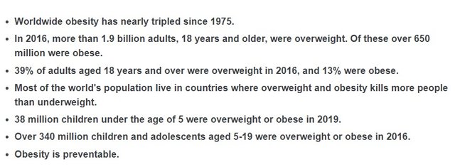 keto diet 