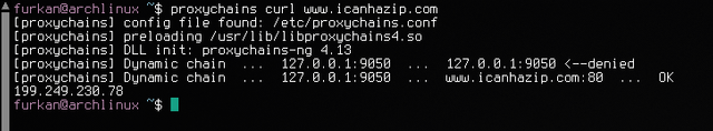 proxychains_1