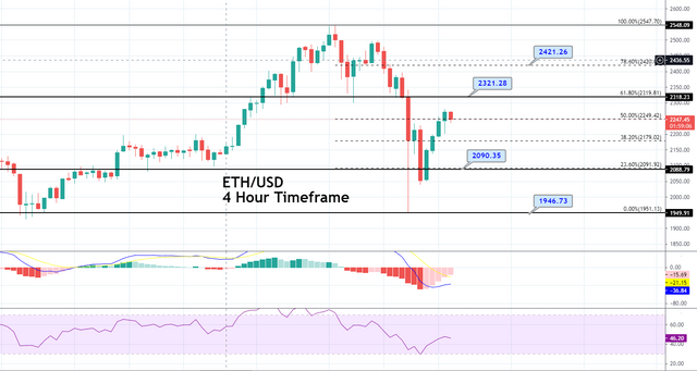 STEEM POSTS