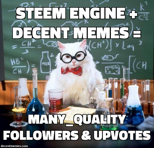 decentmemes-1518373825249