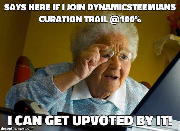 decentmemes-1522638406113