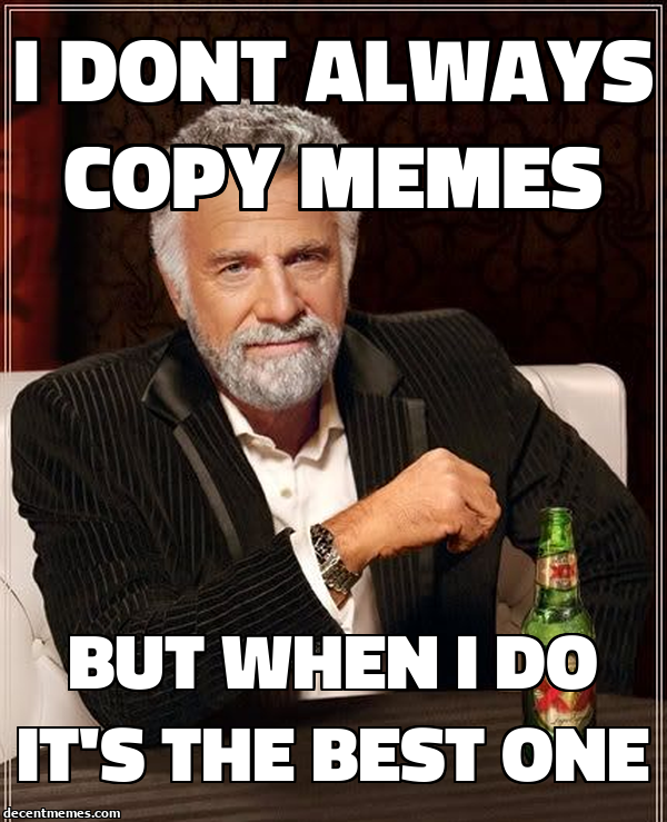 Just don't make sense man #memes #meme #memesdaily #memedaily #shitpost # memes😂 #memepage #memeaccount #memestagram #memess