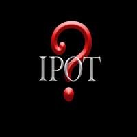 IPOT