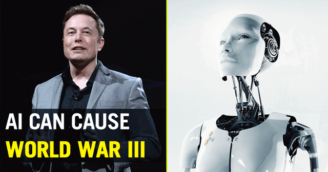 Elon-Musk-Warns-Artificial-Intelligence-Could-Cause-Third-World-War-2.png