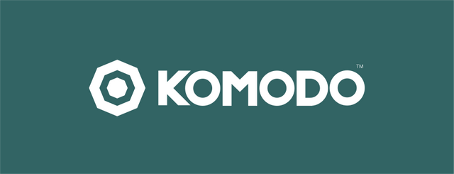 KOMODO