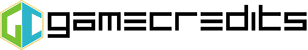GameCredits Logo