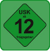 usk-12