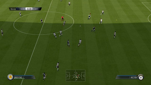 FIFA18 Screenshot2