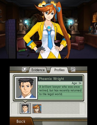 Phoenix Wright Dual Destinies Screenshot2