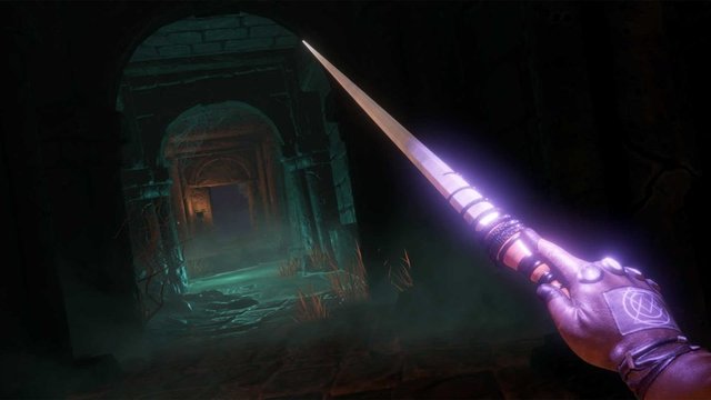 Underworld Ascendant