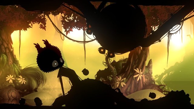 Badland