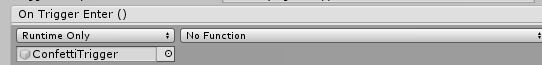 ConfettiTrigger0