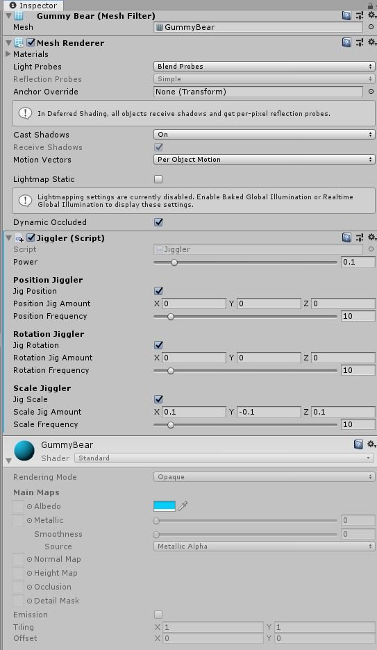 Unity Jiggler2