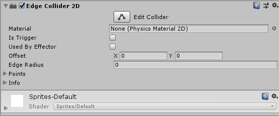 Edge Collider0