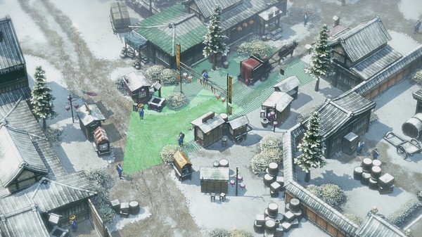 Shadow-Tactics-Screenshot