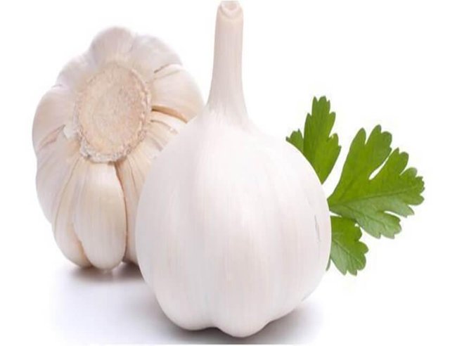 garlic-raw (1).jpg