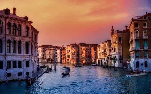 Venice in Dusk.jpg