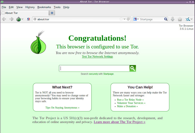Tor-Browser.png