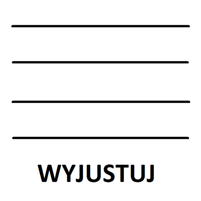 wyjustuj.png