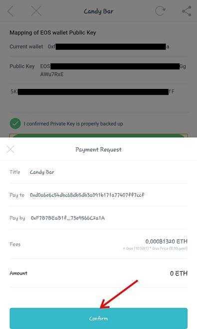EOS MAPPING ON IMTOKEN7.jpg