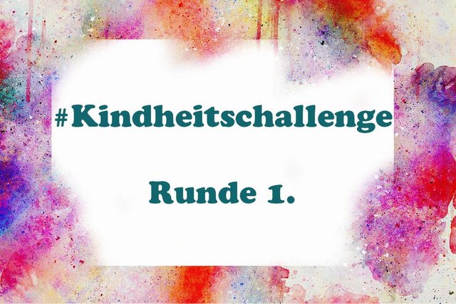 Steemit-Kindheitschallenge-Wiederhergestellt.jpg