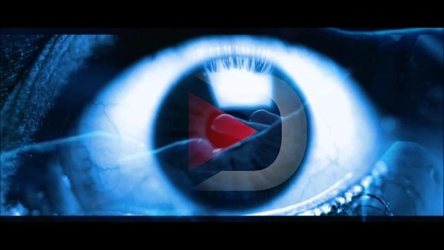 Dtube-Auge.jpg