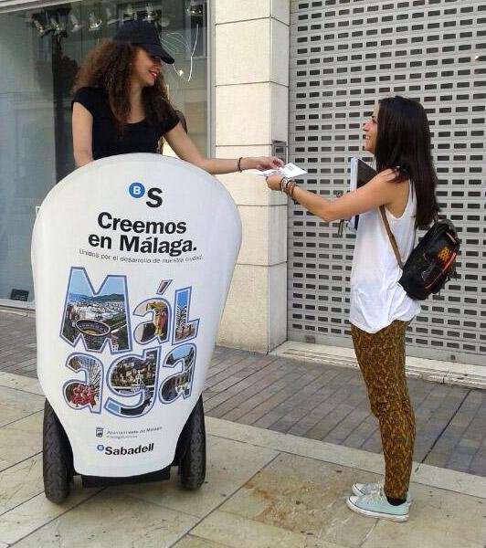 publicidad-en-segway9.jpg