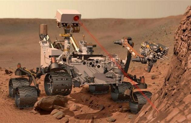 curiosity-rover1.jpg