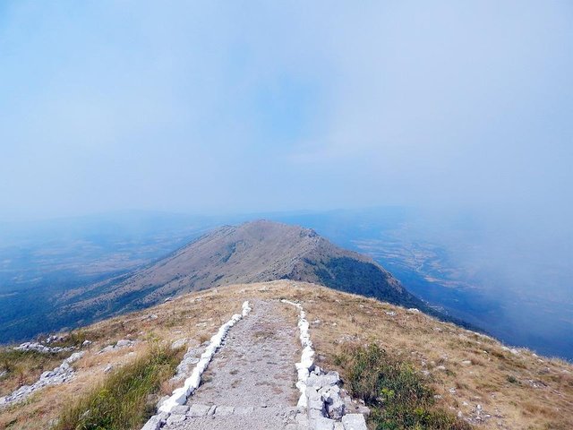rtanj mountain.jpg