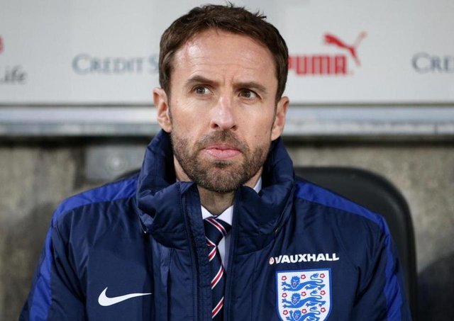 gareth-southgate-england.jpg