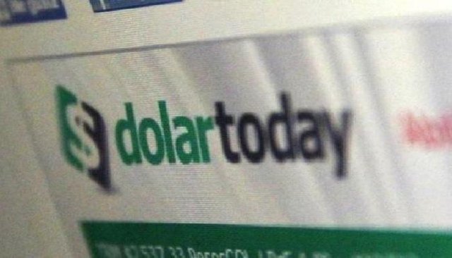 Dolar-Today-1.jpg
