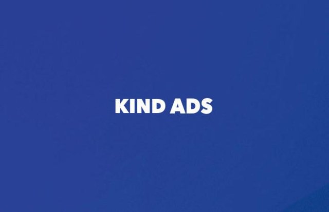 kind-advertisements 696x449.jpg