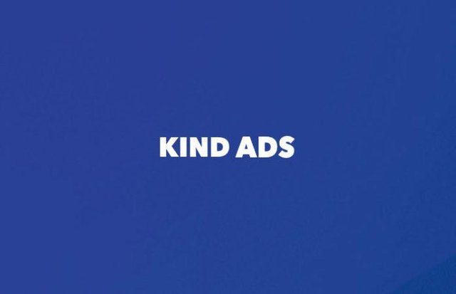 kind-advertisements 696x449.jpg