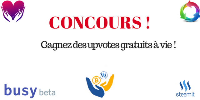 CONCOURS !.png