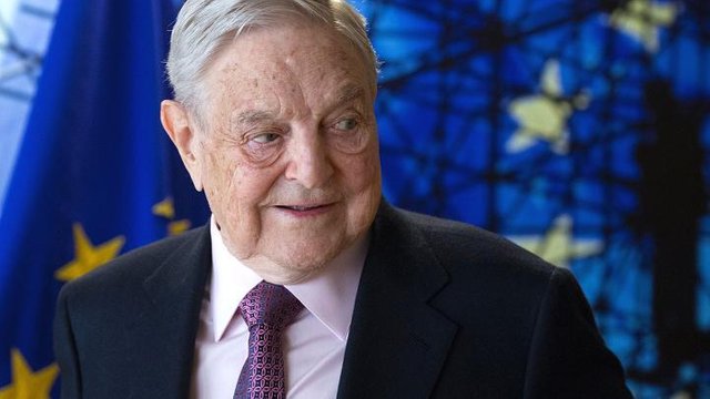 Soros.jpg