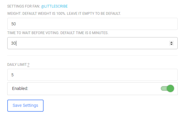 littlescribe-settings.PNG